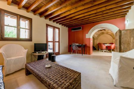 Avalon Boutique Suites - 4