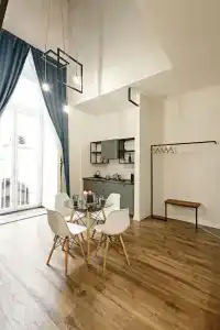 Palà Suites - 119