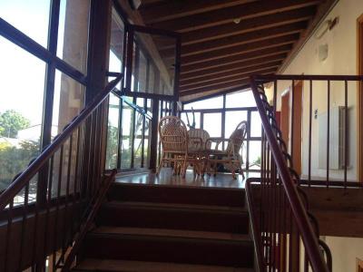 Terme Belvedere - 17