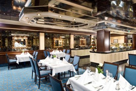 Maritim Darmstadt - 27