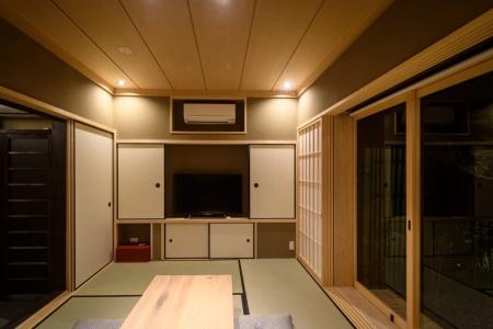 K-style kinkakuji - 2