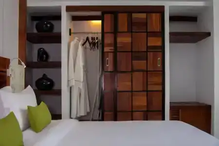 King Rock Residence - 28