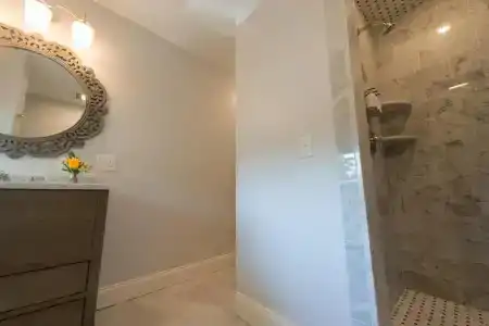Serenity Inn - 114
