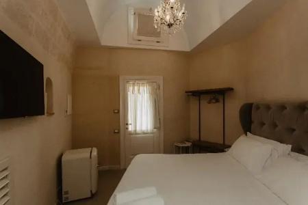 Palazzo Del Duca Luxury - 40