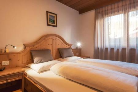 Garni Residence Trocker - 27