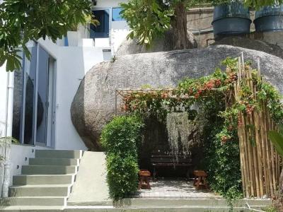 The Rock Samui - Sha Extra Plus - 24