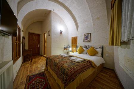 Arch Palace - 3