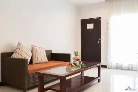 Krabi Aquamarine Resort - Sha Plus - 79