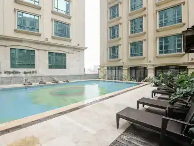 Cp Peninsula - 10