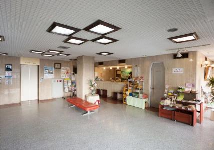 Onomichi Royal - 17