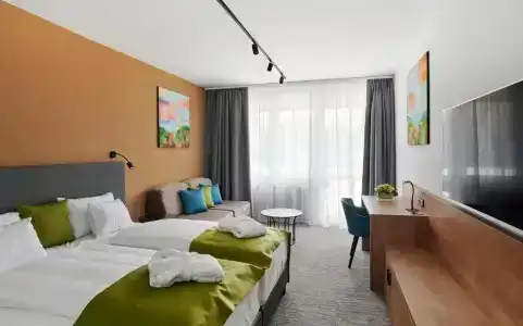 Otp Balatonszemes - 3