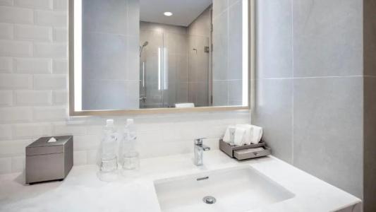 Staybridge Suites Bangkok Thonglor, An Ihg - 70