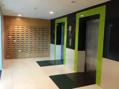 iPREMIUM Sukhumvit81 - 13