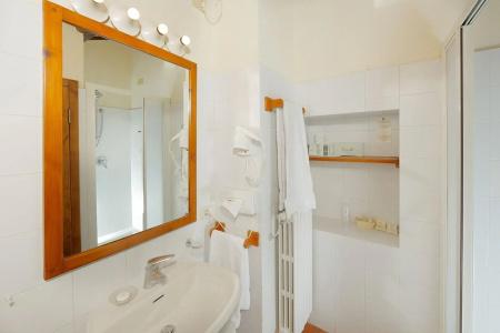 Relais Vignale & Spa - 35