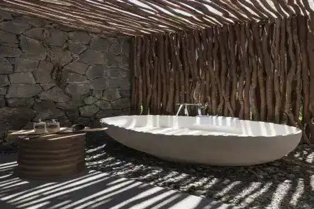 Shangri-La's Le Touessrok & Spa - 22
