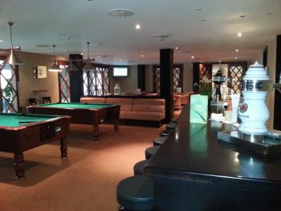 Valentin Sancti Petri - 21