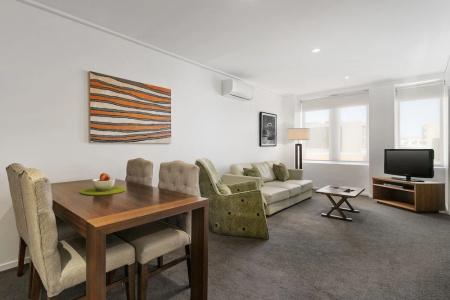 Quest Jolimont - 23