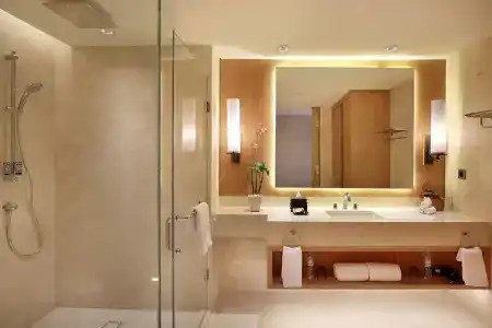 Aryaduta Bali - 7