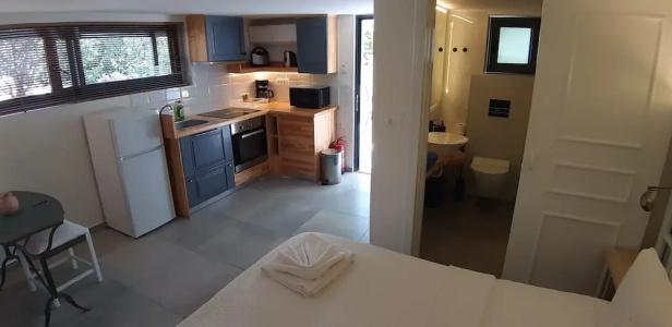 Artemis Village & Studios - 132