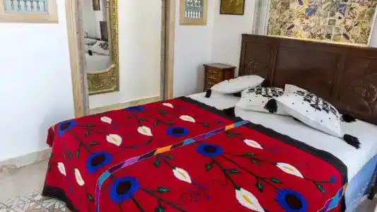 Dar Souad - 74