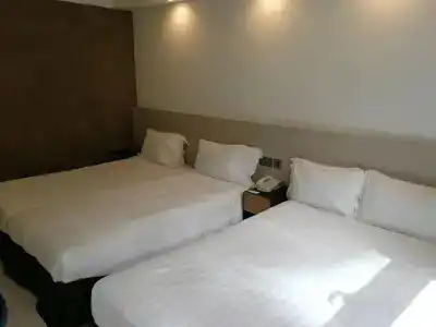Wifi Boutique - 24