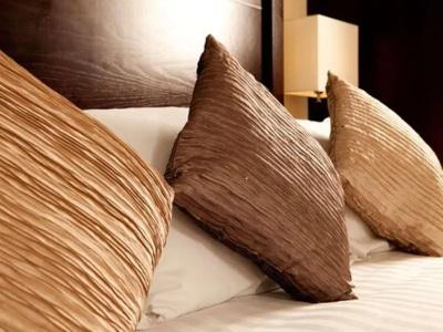 Mercure Abbots Well - 51