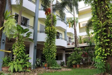 The Greenery - 8