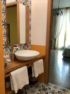 b&b Orsini 46 - 7