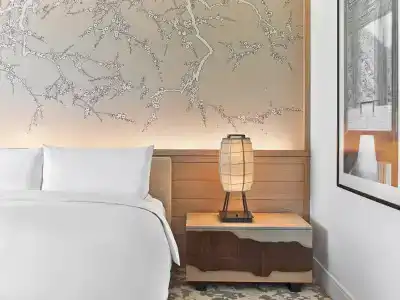 Nobu Miami Beach - 4
