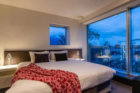 Kira Kira Suites by H2 Life - 47