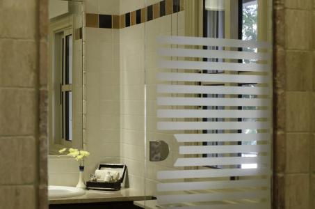 Columbia Beach Resort - 25