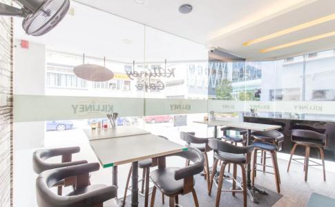 Ibis Budget Singapore Clarke Quay (Sg Clean) - 26