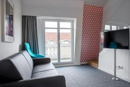 Stay Lisboa Centro Chiado - 81