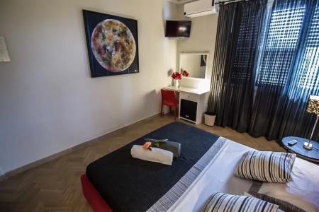 b&b Le Muse - 11