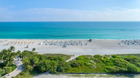 Crescent Resort On South Beach By Diamond Resorts - 16