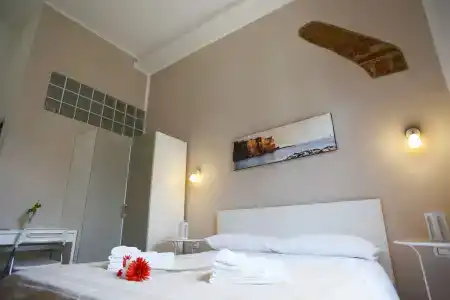 Vic Street b&b - 13