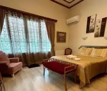 Adalar Konak - 38