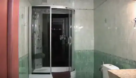 Левкада - 16