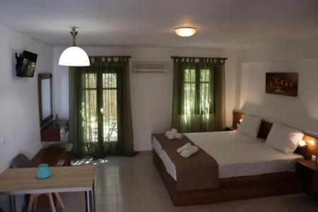 Kri-Kri Village Holiday Apts by Estia - 95