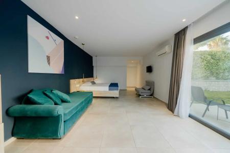 Madison Boutique, Faliraki - 42