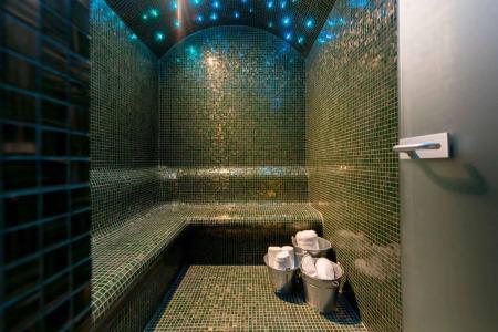 Anamnesis City Spa - 19