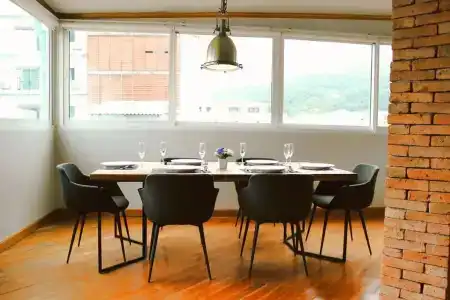 Casa Jip Guesthouse - 26