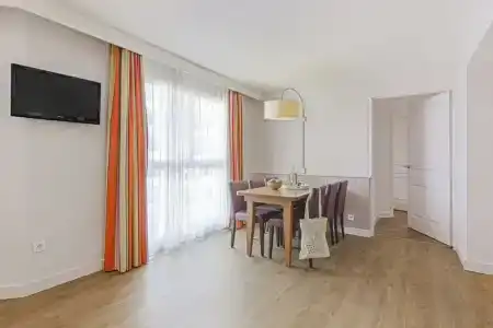 Résidence Pierre & Vacances Premium Haguna - 58