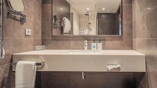 Quality Waterfront - 45
