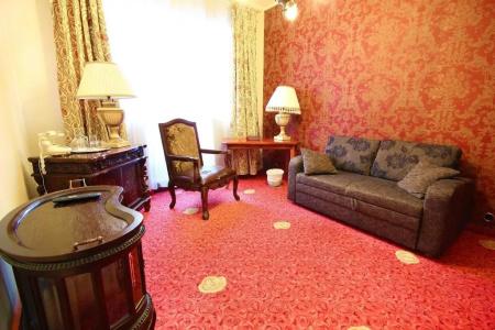 Grand Rose SPA - 60