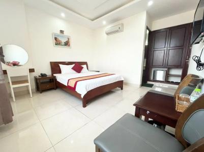 Biển Ngọc - 3