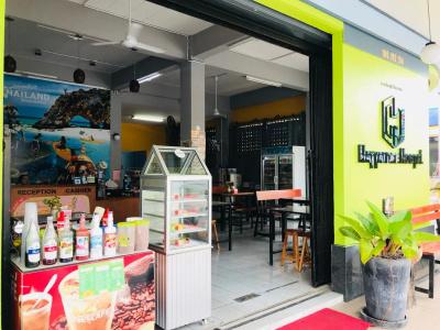 Hatyai Dee - 7