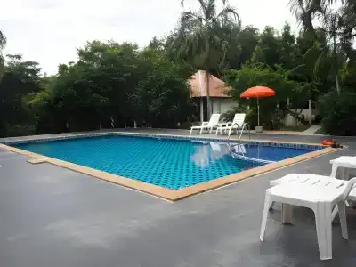 Supsangdao Resort - 18