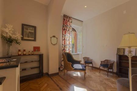 Villa Alberti**** - 10