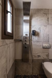 Gardelli Resort - 46